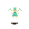 Fairy